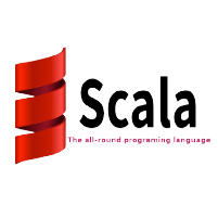 Scala