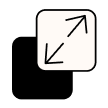 Future-Ready Tech Stack