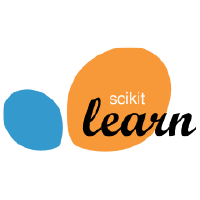 scikit-learn