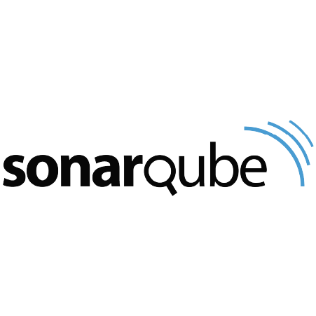 SonarQube