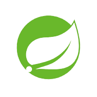 Spring Boot