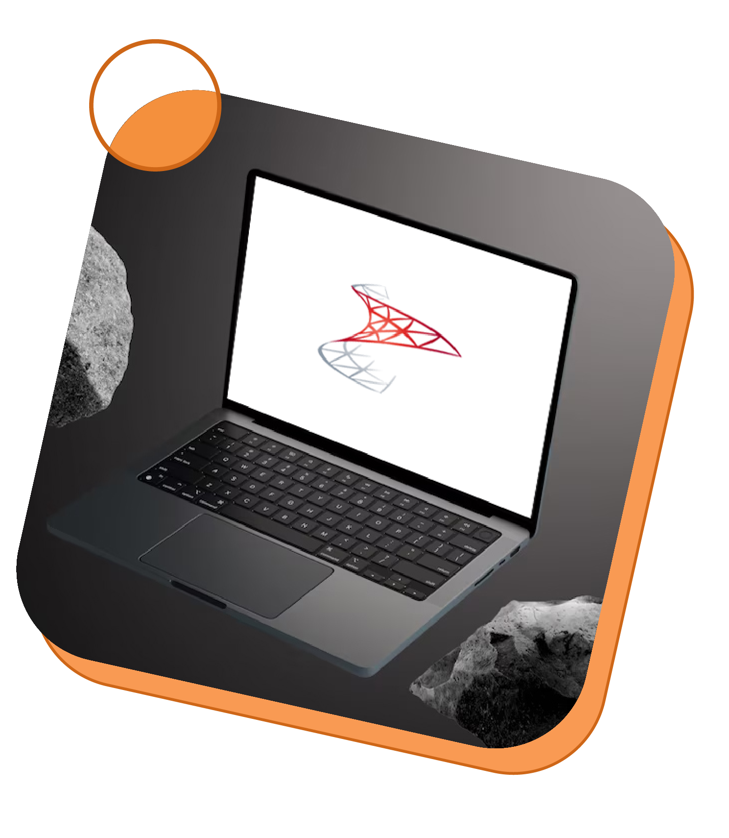 SQL Server Development