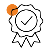 Testing and Quality Assurance