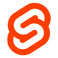 Svelte