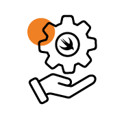 End-to-End Swift Support