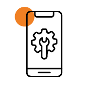Ongoing Swift App Maintenance