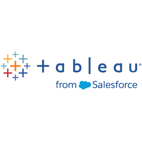 Tableau