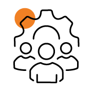 Dedicated Tableau Development Teams