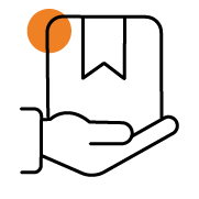End-to-End Project Delivery