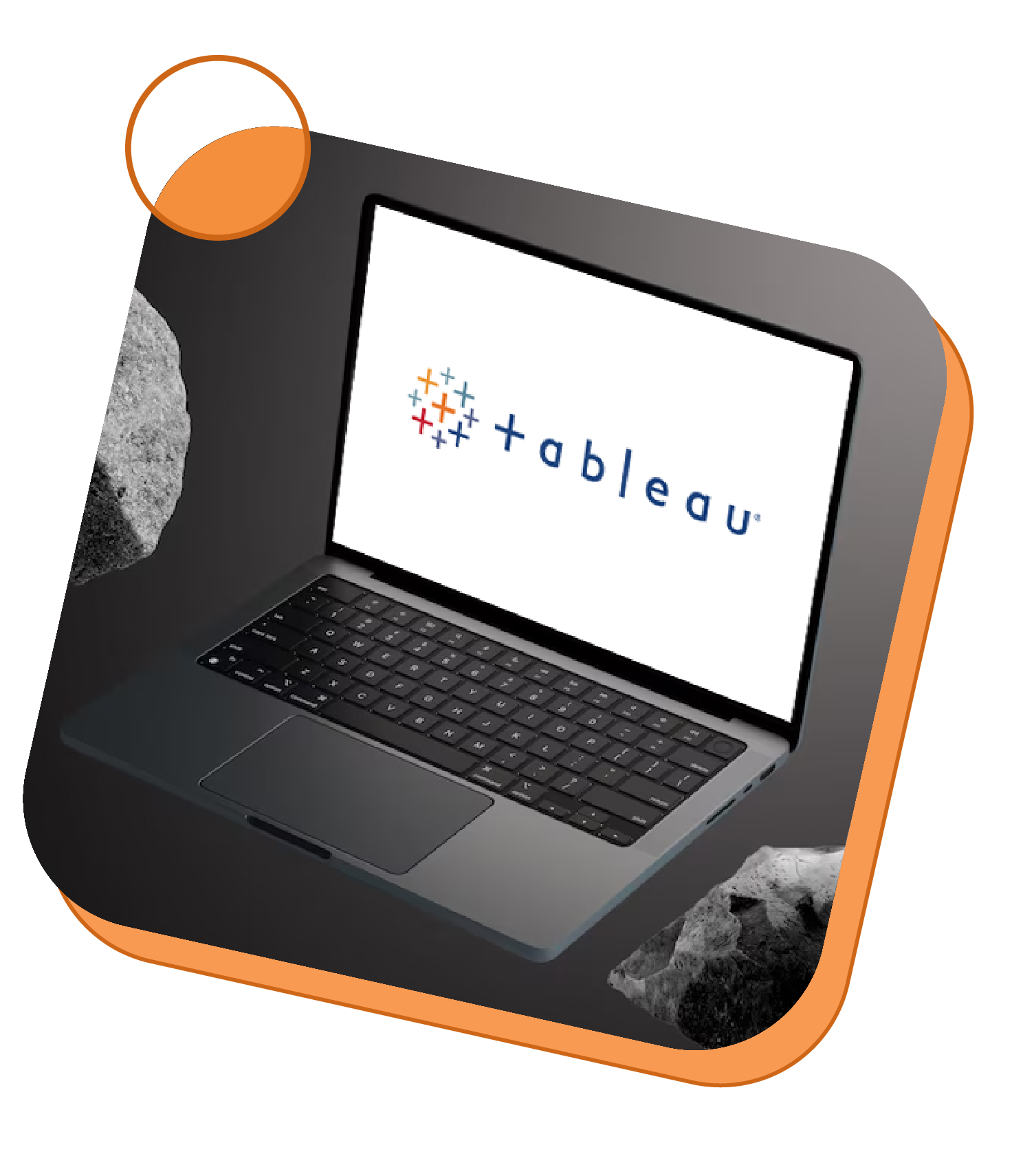 Tableau Development