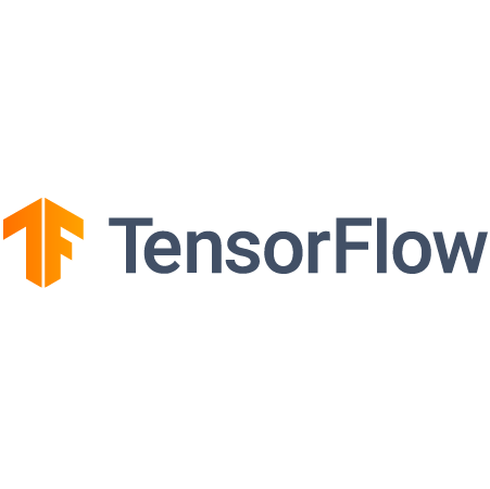 TensorFlow