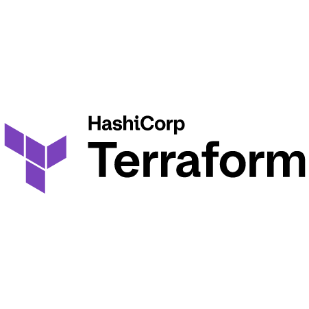 Terraform