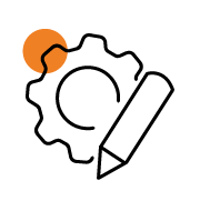 Custom Terraform Module Development