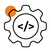 Infrastructure as Code Planning and Setup