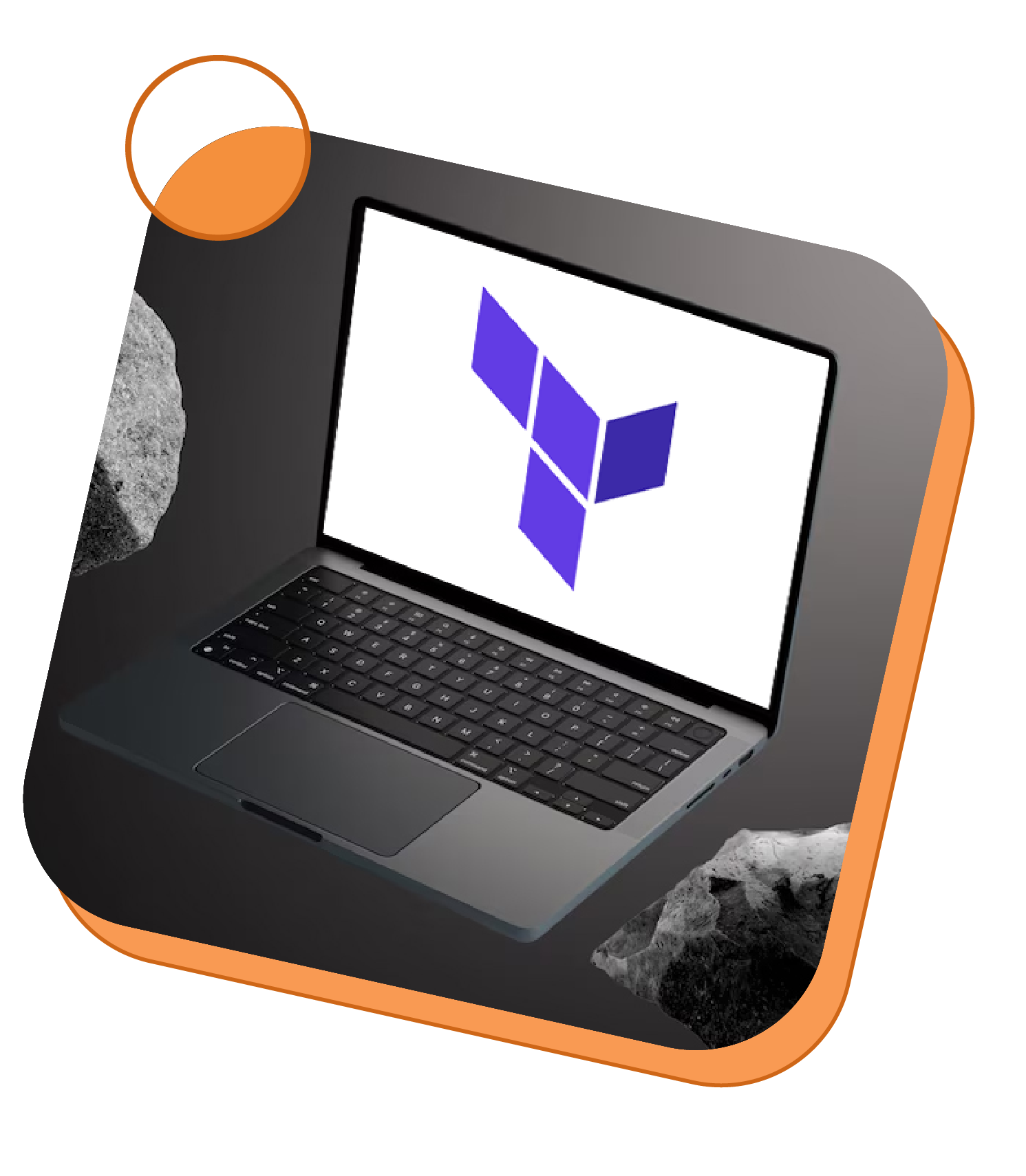 Terraform Development