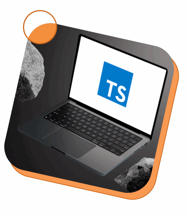 TypeScript Development