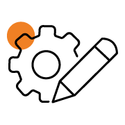 Customized Vue.js Solutions for Your Business