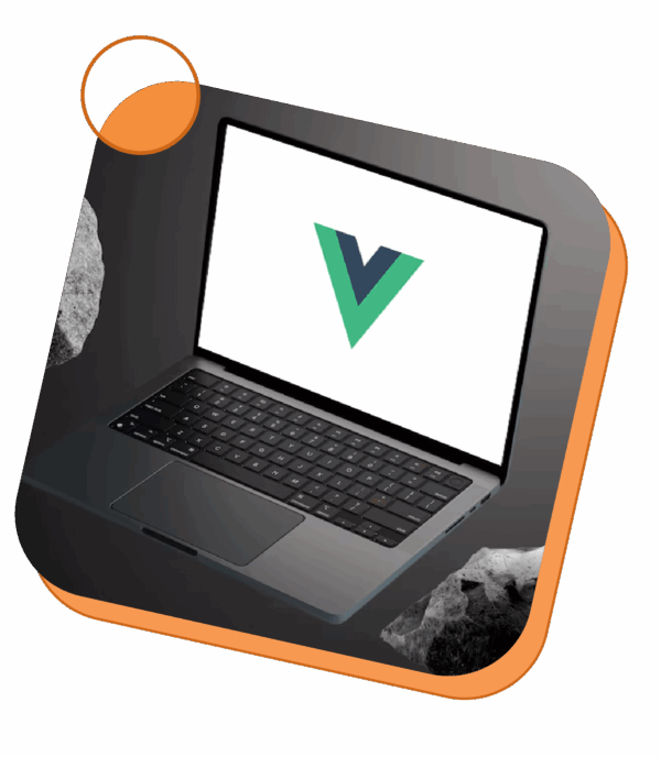 Vue.js Development