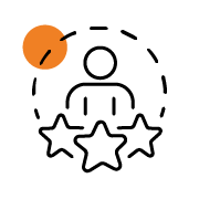 Expert WordPress Developers