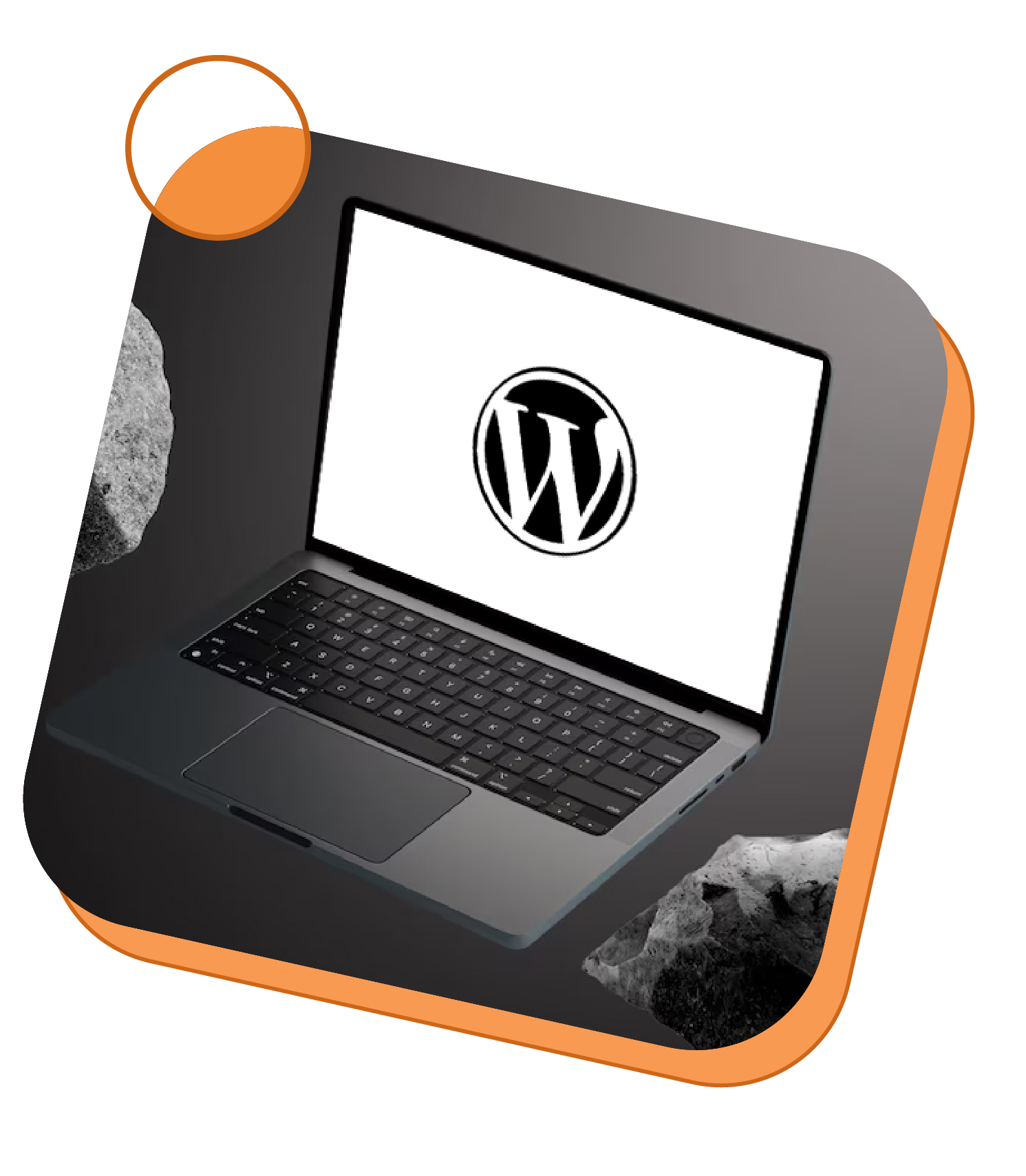 WordPress Development