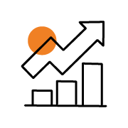 High-Performance Architecture