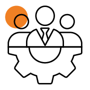 Expert Xamarin Developer Staffing