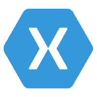Xamarin