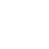 Trusted by 500+ Clients