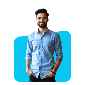 UX/UI Designers