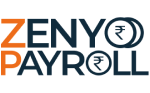 Zenyo